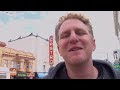 Michael Rapaport video 1