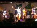 Vale Show - Parte 3