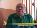 Canal31 - Aún no dan de alta a Estuardo Díaz