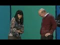 CES 2009: Microsoft Keynote Videos CES 2009: Microsoft Keynote Videos