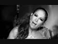 THIS BOY'S FIRE - Jennifer Lopez Feat.Santana & Baby Bash