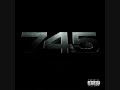 745 - Let's Go