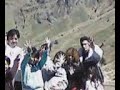 AVENTURA EN EL IZTACCIHUATL