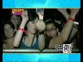 Mika sur MTV