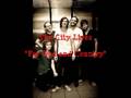 videos de The City Lives- For God and Country