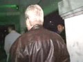 Video Of Drew Peterson Who is Now in Jail for Murder