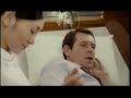 Comercial de Zapatos medicos anti-estatica