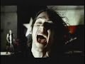 Like this video? Come see thousands more at the Net's biggest, uncensored, completely d.i.y. punk, hardcore, indie and alternative music video site, BlankTV.com! We've got News, Games, Contests and the stuff that we can't show on YouTube! Free! Uncensored! Retarded! BlankTV.com!Directors: M. Cash & Neil Tardios