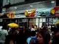 videos de Carnaval 2008 