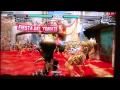 King Vs King - Xbox 360 Tekken 6 Online Video 30