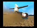 Velocity Velocity