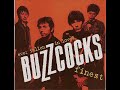 Bekijk muziek clip van Buzzcocks met Ever Fallen In Love (With Someone You Shouldntve)?