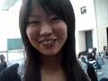 ユリイカ動画14