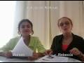 este foi o primeiro v�deo da c�eidproductions, gravado ainda em 2005 com uma m�quina fotogr�fica. pedimos desculpas pela baixa qualidade do �udio, mas era uma produ��o sem fins lucrativos para um trabalho de escola.