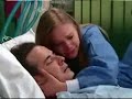 la-madrastra-capitulo-47-part-1.html