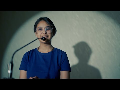 JK Lakshmipat University Jaipur General video thumbnail 3