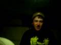 can ya do the thizzle dance [gotta lovee jasonnnn]