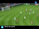 Nîmes / Montpellier (1-1) : des crocos affûtés !