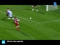 Nîmes / Montpellier (1-1) : des crocos affûtés !