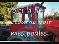 Terriain de football d\ Terriain de football d\