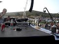 SUMMER RAVE PIRAMIDE 2007 DJPALAS SUMMER RAVE PIRAMIDE 2007 DJPALAS