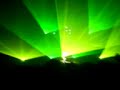 stacey pullen @ awakenings