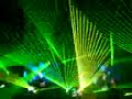 stacey pullen @ awakenings