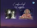 Peter Capusotto - Letras en inglés: 