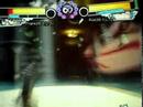 GNT4 Casuals 1