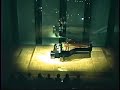 Ginastera?Milonga  ?????