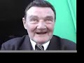 \"LONGFORD STREET SINGER\" FULL CLIP