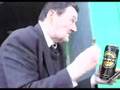 LONGFORD STREET SINGER FULL CLIP