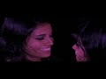 Video Clip 