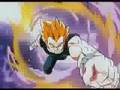 dragonball-nobodys listening