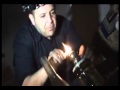 اغنية يا كهرباء انسيتينا