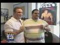 YouTube - Ken Shamrock