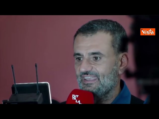 Decaro vince in Puglia e ringrazia avversari: Dimostrato che si può fare politica senza urlare