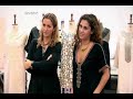 Project Catwalk, S3E6 (1/5)