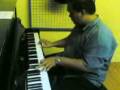 videos de Beautiful Maria_Intro plus Sunset Of The Heart.3gp