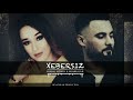 Download Rubail Mohira Inji Xebersiz Duet Remix 2020 Mp3 Song