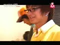Super Junior- Eeteuk