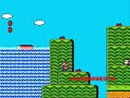 super mario bros 2 [LOQUENDO]