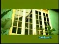 Caribbean-TV-Jamaica