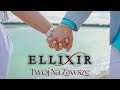 Ellixir - Twój na zawsze