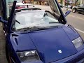 Lamorghini Diablo Lamorghini Diablo
