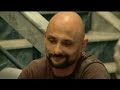 Vine politia! Blogul lui Denis Pitigoi - Luca Manele-Gratis.net