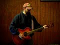 He Said, She Said (Loudon Wainwright III Cover) He Said, She Said (Loudon Wainwright III Cover)