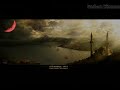 Osmanli Imparatorlugu - Lords of the World