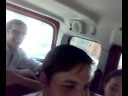 volviendo de cantar con el coro volviendo de cantar con el coro