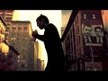 steve nash \"the spokesman\" - training steve nash \"the spokesman\" - training